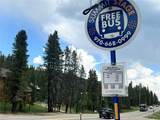 6871 Highway 9 - Photo 44