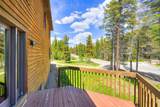6871 Highway 9 - Photo 45