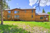 6871 Highway 9 - Photo 46