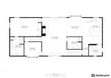 6871 Highway 9 - Photo 47