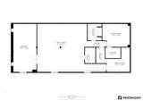 6871 Highway 9 - Photo 48