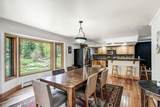 6871 Highway 9 - Photo 5