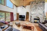 6871 Highway 9 - Photo 7