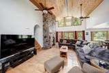 6871 Highway 9 - Photo 8