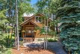 620 Pine Street - Photo 2