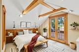 620 Pine Street - Photo 25
