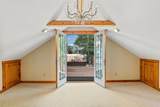 620 Pine Street - Photo 27