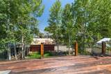 620 Pine Street - Photo 28