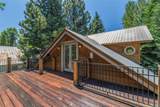 620 Pine Street - Photo 29