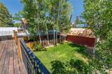 620 Pine Street - Photo 30