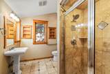 620 Pine Street - Photo 31