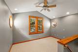 620 Pine Street - Photo 32