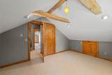 620 Pine Street - Photo 34