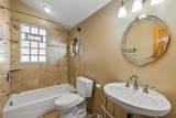 620 Pine Street - Photo 35