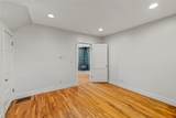 620 Pine Street - Photo 37