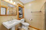 620 Pine Street - Photo 38