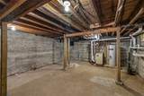 620 Pine Street - Photo 40