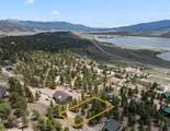 426 Parry Peak Drive - Photo 1