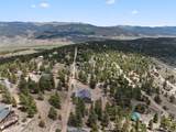 426 Parry Peak Drive - Photo 10