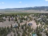 426 Parry Peak Drive - Photo 11