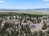 426 Parry Peak Drive - Photo 12