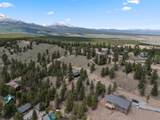 426 Parry Peak Drive - Photo 13