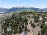 426 Parry Peak Drive - Photo 14