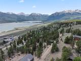 426 Parry Peak Drive - Photo 15