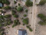 426 Parry Peak Drive - Photo 16