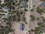 426 Parry Peak Drive - Photo 17