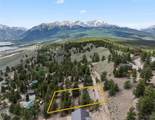 426 Parry Peak Drive - Photo 18