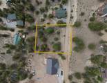 426 Parry Peak Drive - Photo 19