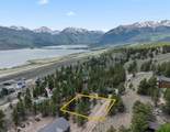 426 Parry Peak Drive - Photo 2