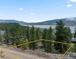 426 Parry Peak Drive - Photo 3