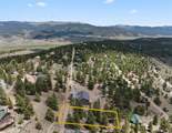 426 Parry Peak Drive - Photo 4