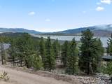 426 Parry Peak Drive - Photo 5