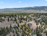 426 Parry Peak Drive - Photo 6