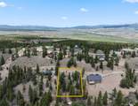 426 Parry Peak Drive - Photo 7
