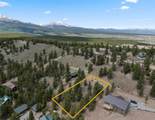 426 Parry Peak Drive - Photo 8