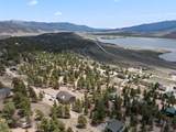 426 Parry Peak Drive - Photo 9