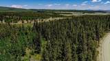 4100 Co Rd 1 - Photo 16