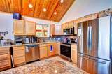 36 Gitche Goone Lane - Photo 15