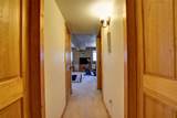 36 Gitche Goone Lane - Photo 27