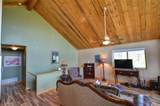 36 Gitche Goone Lane - Photo 40