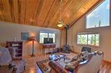 36 Gitche Goone Lane - Photo 41