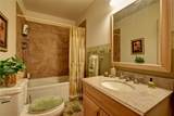 36 Gitche Goone Lane - Photo 42