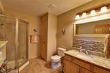 36 Gitche Goone Lane - Photo 46