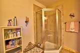 36 Gitche Goone Lane - Photo 47