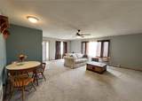 21725 4th Avenue - Photo 1