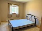21725 4th Avenue - Photo 10